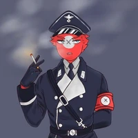 Nazi