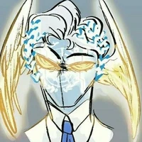 UN