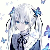 me (tg)