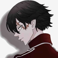 Kakuchōu Hitto