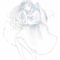 Yume 