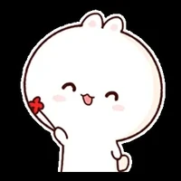 hệ thống 092 (tiểu miêu)