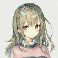 mẹ nguyên chủ ( ngọc mai trình)