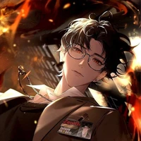 Giang Bách Thiên (C9)