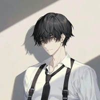 Hạ Huyền Vũ(C8-bff c)