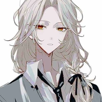 Chikafuji Ren