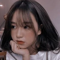 Liễu Vy
