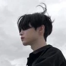Lâm Dương