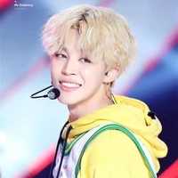 Park Jimin