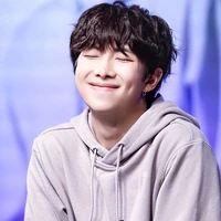 Kim Namjoon