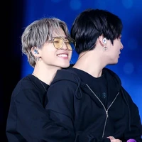 Kookmin