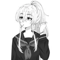 Natsuki