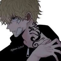 Takemichi