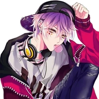 Yuu[thành viên cốt cán]