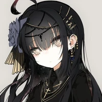karen[thành viên cốt cán]