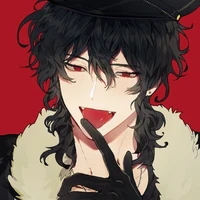 Trịnh Giai Tư(Công)