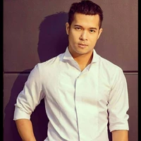 T.T.Vinh