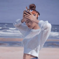 Lan Ngọc