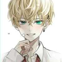 Masuno Chifuyu
