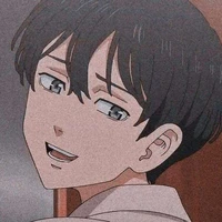 Tachibana Naoto