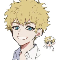 T/G bị thần kinh smip chúa take :}