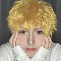 Hanahaki Takemichi