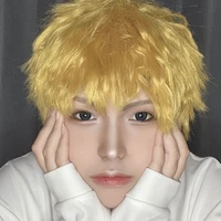 Hanahaki Takemichi