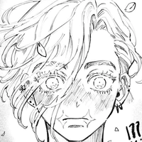 Sanzu Haruchiyo