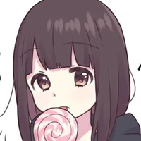 Ruri