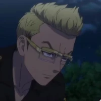 Kisaki
