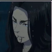 Baji