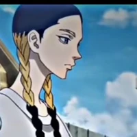 Ran
