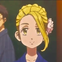 Ema