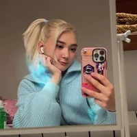 Adaliatta
