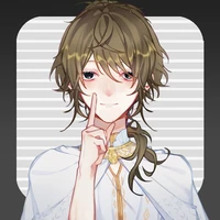 mẹ (thống vinh )