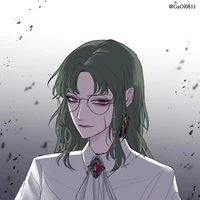 thống hà (em út )