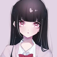 hamawaru hanako