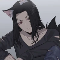 keisuke baji