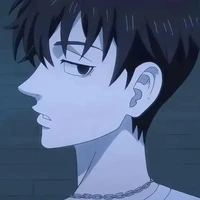 sano shinichirou