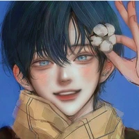 Hoàng Gia Minh(thụ)