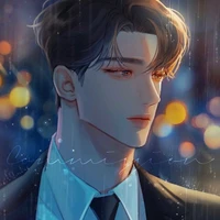 Trần Gia Thụy(trợ lý)