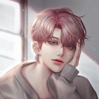 Bách Cận Niên(bạn thụ)