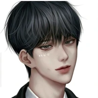 Hoàng Gia Thụ(em thụ)