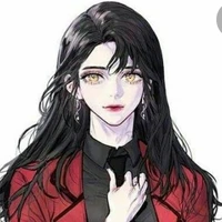 Ninh Thư Ngữ( mẹ Công)