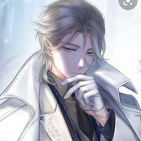 Hoàng Chính Hi(ba thụ )