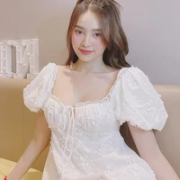 Ngà(em Ngọc)