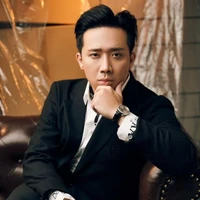 Ba(Khoa)