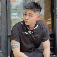Jun(bn thân Khoa)