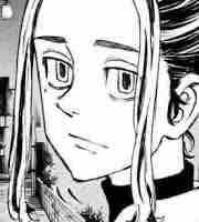 Kazutora hanemiya