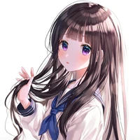 Yn